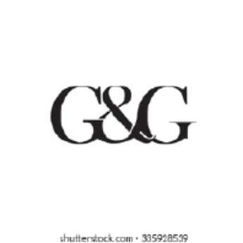 Immagine per il produttore G&G